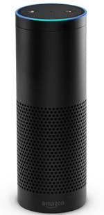 Electronicdesign Com Sites Electronicdesign com Files Uploads 2016 10 21 1115 Tech Consumer Io T Fig 4a Amazon Echo Electronicdesign Com Sites Electronicdesign com Files Uploads 2016 10 21 1115 Tech Consumer Io T Fig 4a Amazon Echo