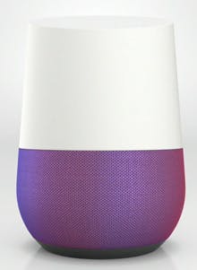 Electronicdesign Com Sites Electronicdesign com Files Uploads 2016 10 21 1115 Tech Consumer Io T Fig 4b Google Home Electronicdesign Com Sites Electronicdesign com Files Uploads 2016 10 21 1115 Tech Consumer Io T Fig 4b Google Home