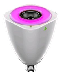 Electronicdesign Com Sites Electronicdesign com Files Uploads 2016 10 21 1115 Tech Consumer Io T Fig 5 Awo X Strim Light Electronicdesign Com Sites Electronicdesign com Files Uploads 2016 10 21 1115 Tech Consumer Io T Fig 5 Awo X Strim Light