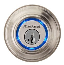 Electronicdesign Com Sites Electronicdesign com Files Uploads 2016 10 21 1115 Tech Consumer Io T Fig 6 Kwikset Kevo