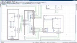 Electronicdesign Com Sites Electronicdesign com Files Uploads 2016 10 24 Mentor Xpedition Fig 3 Electronicdesign Com Sites Electronicdesign com Files Uploads 2016 10 24 Mentor Xpedition Fig 3