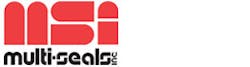 Electronicdesign Com Sites Electronicdesign com Files Uploads 2016 10 26 Logo Multi Seals 262x70