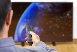 Electronicdesign Com Sites Electronicdesign com Files Uploads 2016 10 28 Thinkstock Photos 513390590 Electronicdesign Com Sites Electronicdesign com Files Uploads 2016 10 28 Thinkstock Photos 513390590