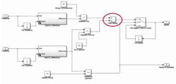 Electronicdesign Com Sites Electronicdesign com Files Uploads 2016 10 31 Adacore Q Gen Fig 1 Electronicdesign Com Sites Electronicdesign com Files Uploads 2016 10 31 Adacore Q Gen Fig 1