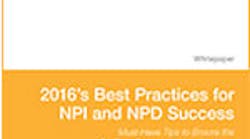 Electronicdesign Com Sites Electronicdesign com Files Uploads 2016 10 31 Cover 2016 Best Practices For Npi Npd Success 150x194