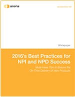 Electronicdesign Com Sites Electronicdesign com Files Uploads 2016 10 31 Cover 2016 Best Practices For Npi Npd Success 150x194