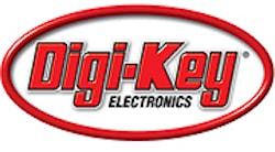 Electronicdesign Com Sites Electronicdesign com Files Uploads 2016 Digikeylogo Sm