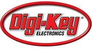 Electronicdesign Com Sites Electronicdesign com Files Uploads 2016 Digikeylogo Sm
