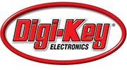 Electronicdesign Com Sites Electronicdesign com Files Uploads 2016 Digikeylogo Sm Electronicdesign Com Sites Electronicdesign com Files Uploads 2016 Digikeylogo Sm