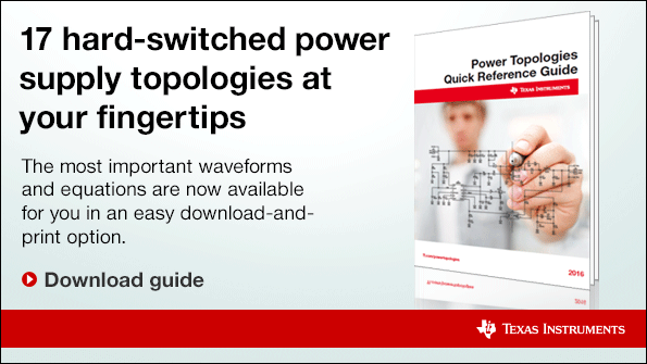 Powerelectronics 4183 Pwrnullnulltopology595x335st