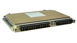 Powerelectronics 4186 066061 North Atlantic Industries Powerelectronics 4186 066061 North Atlantic Industries