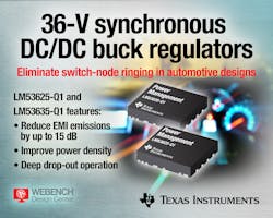 Powerelectronics 4187 066067 Texas Instruments Powerelectronics 4187 066067 Texas Instruments