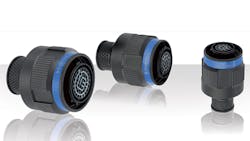 Powerelectronics 4188 066050 Souriau Powerelectronics 4188 066050 Souriau