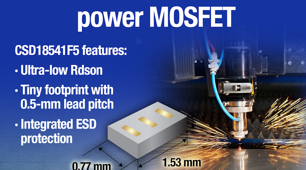Powerelectronics 4190 066046 Texas Instruments 电力电子4190 066046德州仪器