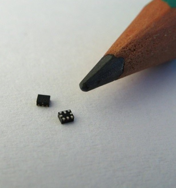 Powerelectronics 4191 066037 Silego Technology