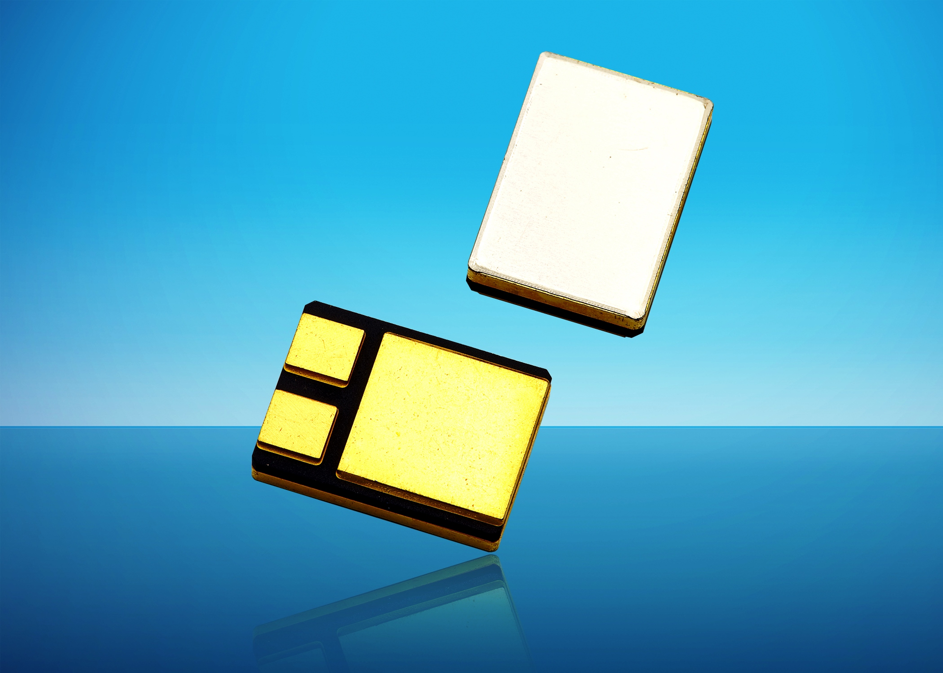 Welwyn Tt Electronics 4192 066056