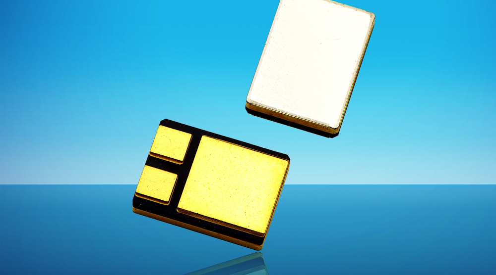 Powerelectronics 4192 066056 Welwyn Tt Electronics Welwyn Tt Electronics 4192 066056