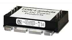 Powerelectronics 4194 066071 Tdk Laambda Powerelectronics 4194 066071 Tdk Laambda