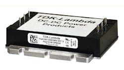 Powerelectronics 4194 066071 Tdk Laambda Powerelectronics 4194 066071 Tdk Laambda