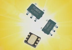 Powerelectronics 4195 066030 Torex Semiconductor Ltd Powerelectronics 4195 066030 Torex Semiconductor Ltd