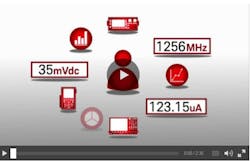 Powerelectronics 4197 066054 Keysight Powerelectronics 4197 066054 Keysight