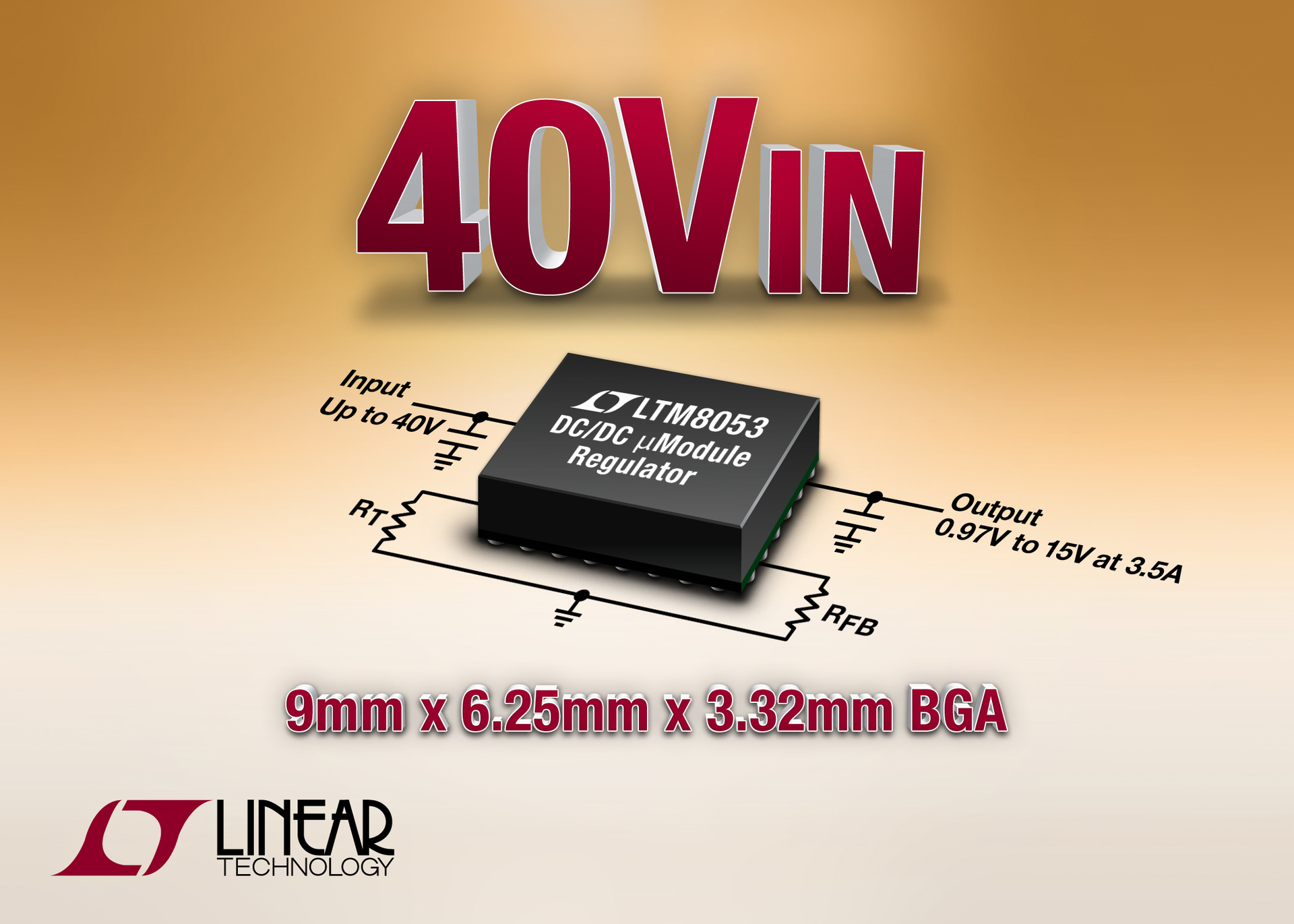 电力电子4198 066032线性技术