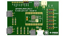 Powerelectronics 4199 Promo Powerelectronics 4199 Promo