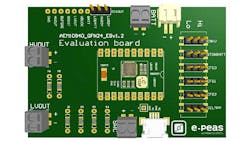 Powerelectronics 4199 Promo Powerelectronics 4199 Promo