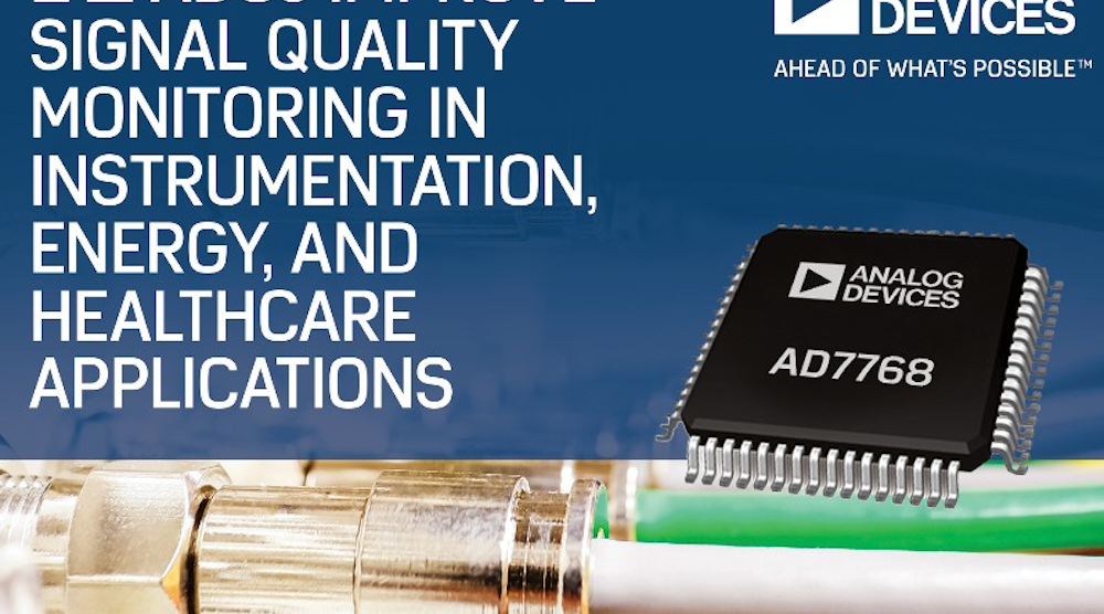 Powerelectronics 4203 066017 Analog Devices 电力电子4203 066017模拟设备