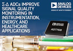 Powerelectronics 4203 066017 Analog Devices Powerelectronics 4203 066017 Analog Devices