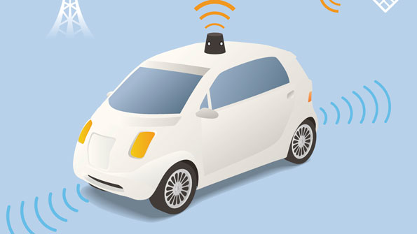 Powerelectronics 4230 Selfdrivingcar