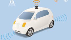 Powerelectronics 4230 Selfdrivingcar Powerelectronics 4230 Selfdrivingcar