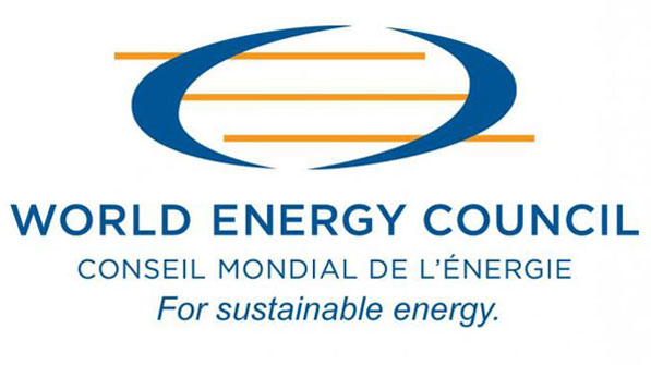 Powerelectronics 4235 Worldenergycouncil