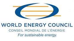 Powerelectronics 4235 Worldenergycouncil Powerelectronics 4235 Worldenergycouncil