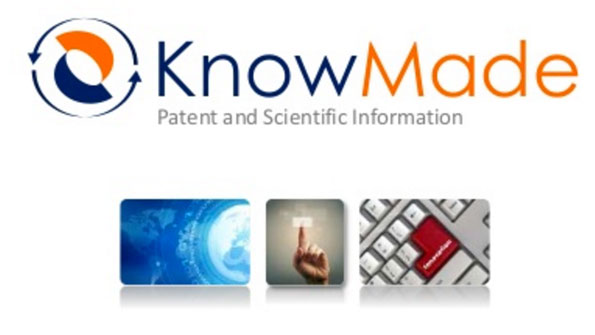 Powerelectronics 4243 Knowmade