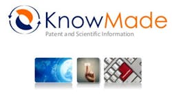 Powerelectronics 4243 Knowmade Powerelectronics 4243 Knowmade