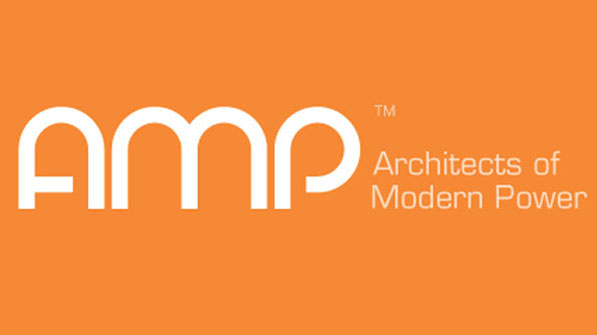 Powerelectronics 4244 Pr Image 1