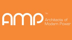 Powerelectronics 4244 Pr Image 1 Powerelectronics 4244 Pr Image 1