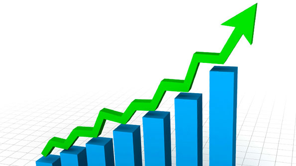 电力电子4247 Uptick 0