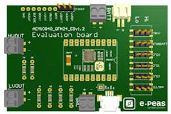 Powerelectronics Com Sites Powerelectronics com Files Uploads 2016 09 27 Fig4web Powerelectronics Com Sites Powerelectronics com Files Uploads 2016 09 27 Fig4web