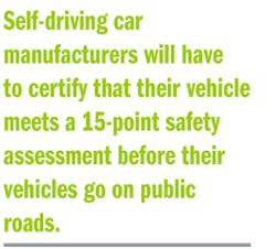 Powerelectronics Com Sites Powerelectronics com Files Uploads 2016 11 21 Pe Tpullquote260px Powerelectronics Com Sites Powerelectronics com Files Uploads 2016 11 21 Pe Tpullquote260px