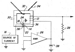 1611 Probes Fig3 1024x718 1611 Probes Fig3 1024x718