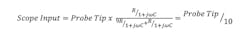 1611 Probes Equation1 1611 Probes Equation1