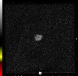 1612 Acous Fig2 300x291 1612 Acous Fig2 300x291