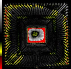 1612 Acous Fig3 1612 Acous Fig3