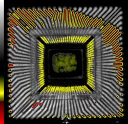 1612 Acous Fig4 1612 Acous Fig4