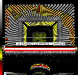 1612 Acous Fig5 1612 Acous Fig5
