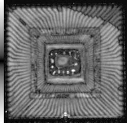 1612 Acous Fig6 1612 Acous Fig6