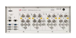 1612 Auto Fig1 1612 Auto Fig1
