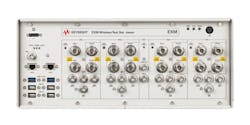 1612 Auto Fig1 1612 Auto Fig1
